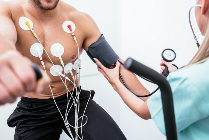 Medical Tourism in Nepal